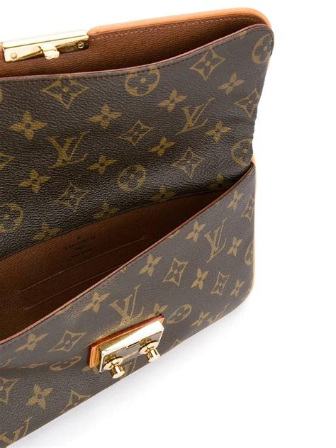 louis vuitton clutch bag uk|louis vuitton evening bags.